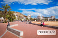 Marokkó - Agadir 8 nap