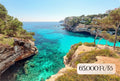 Spanyolország - Mallorca 6 nap
