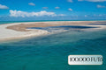 Tunézia - Djerba 8 nap