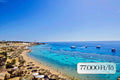 Egyiptom - Sharm El Sheikh 6 nap