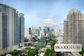 Thaiföld - Bangkok 7 nap