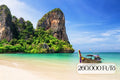 Thaiföld - Phuket 9 nap
