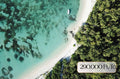 Mauritius 9 nap