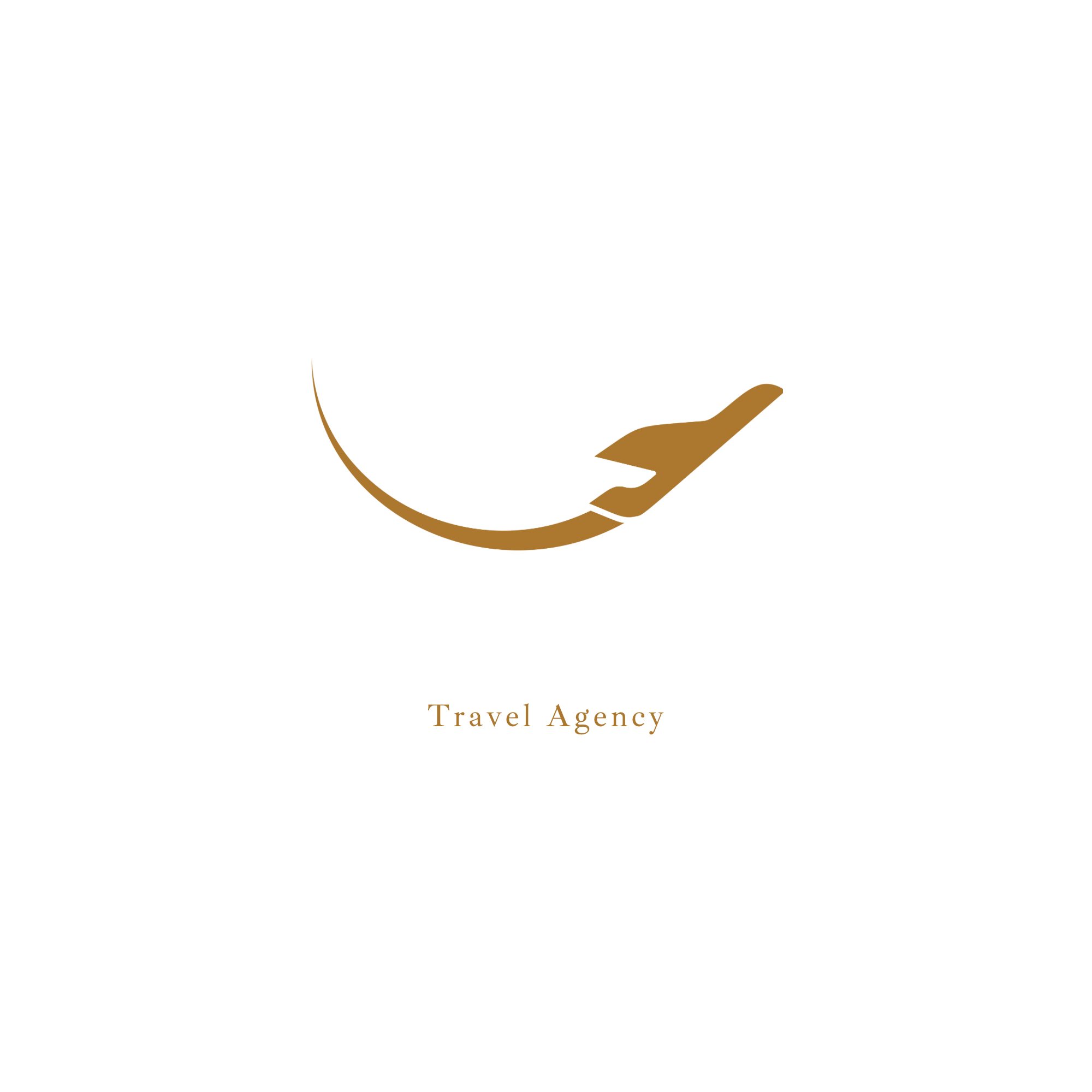 Bee Travels